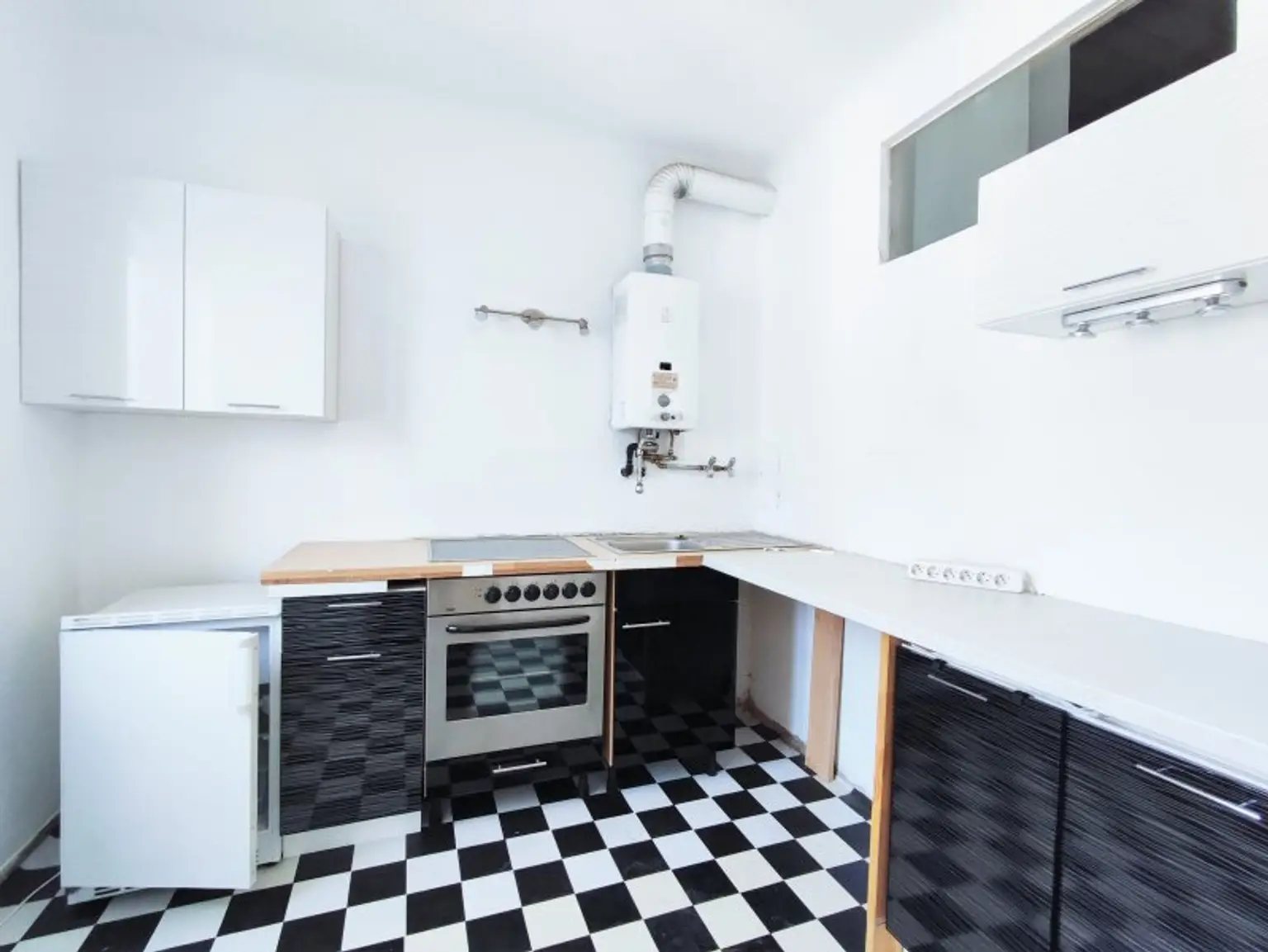 VORSTADT-FLAIR: Ottakring, ein Bezirk der Vielfalt!