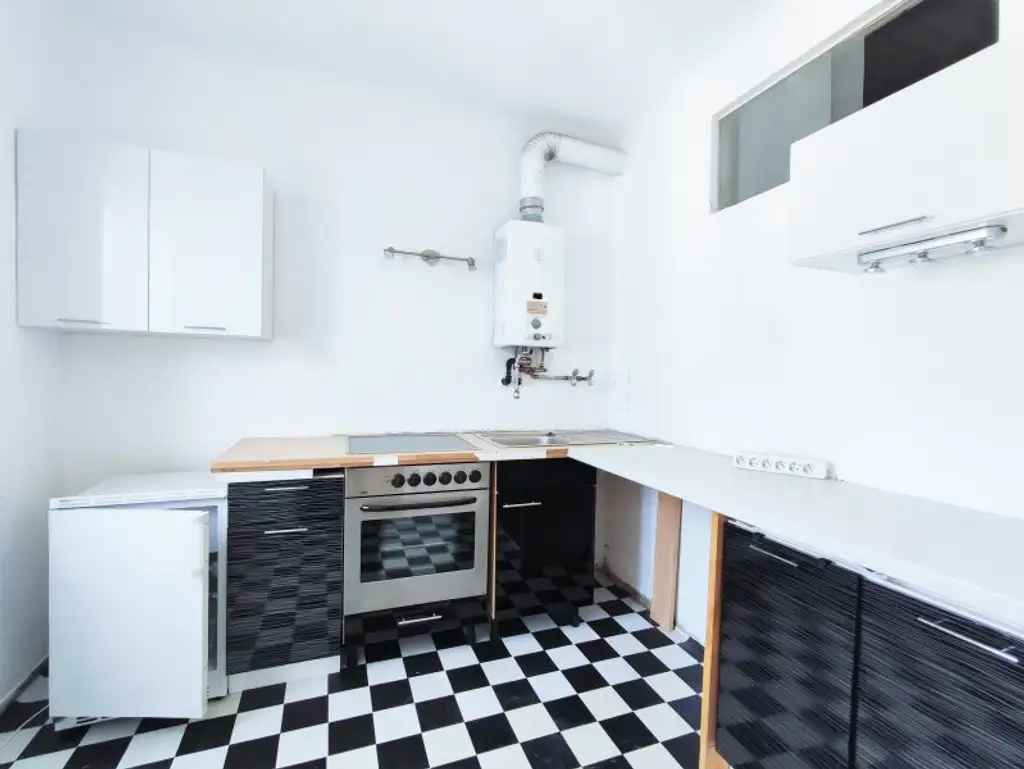 VORSTADT-FLAIR: Ottakring, ein Bezirk der Vielfalt!