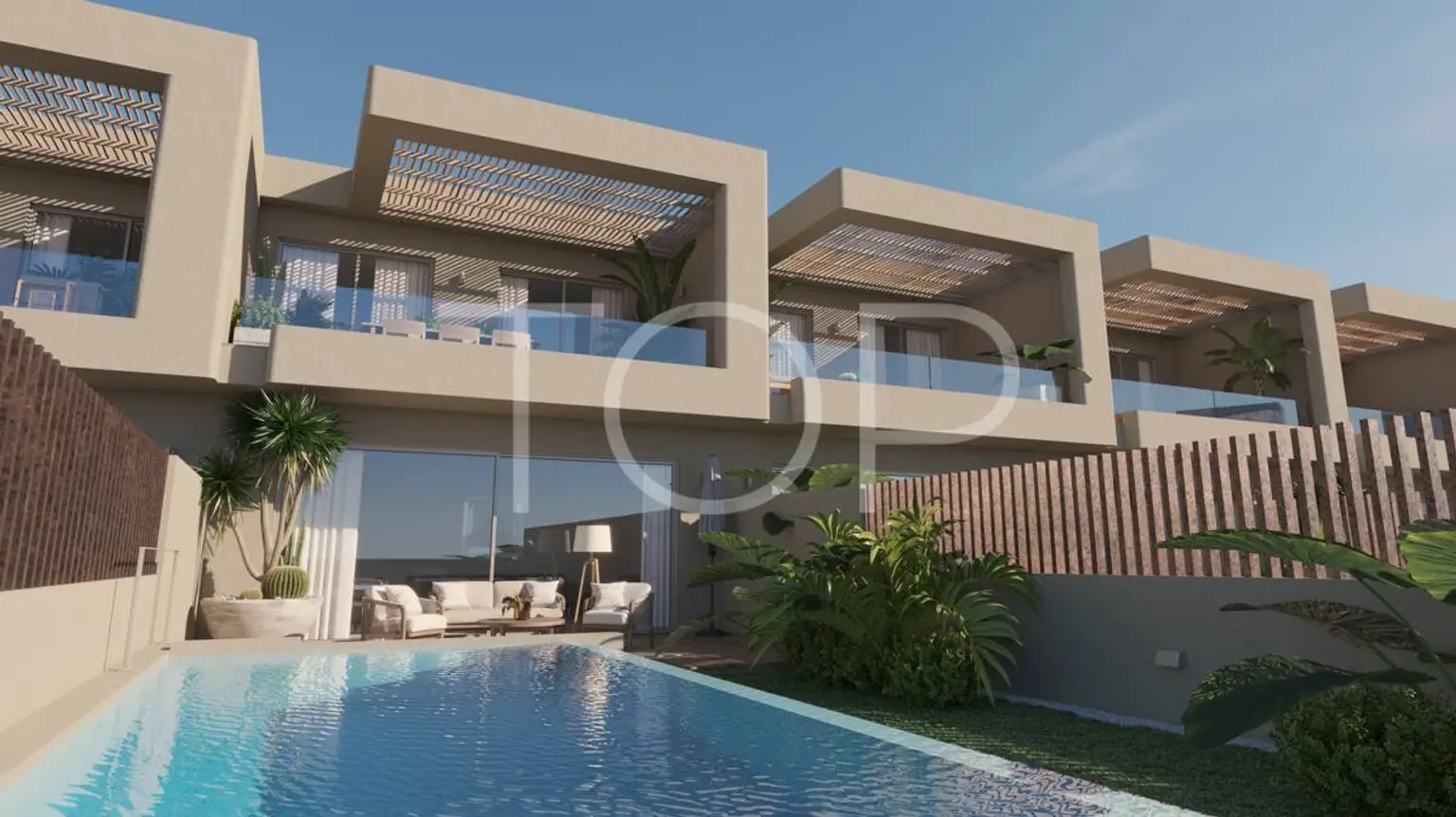 Amoenus-Block-C-Townhouse-Tenerife-2