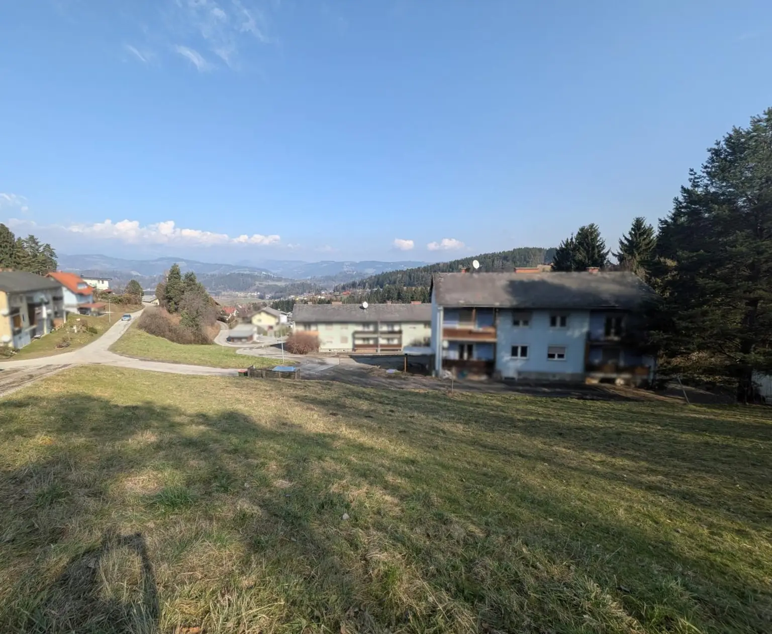 PXL_20260303_101311140 - bearbeitet