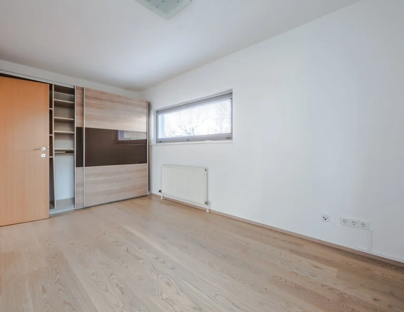 Salzburg Stadt - Günstige Wohnung zu kaufen