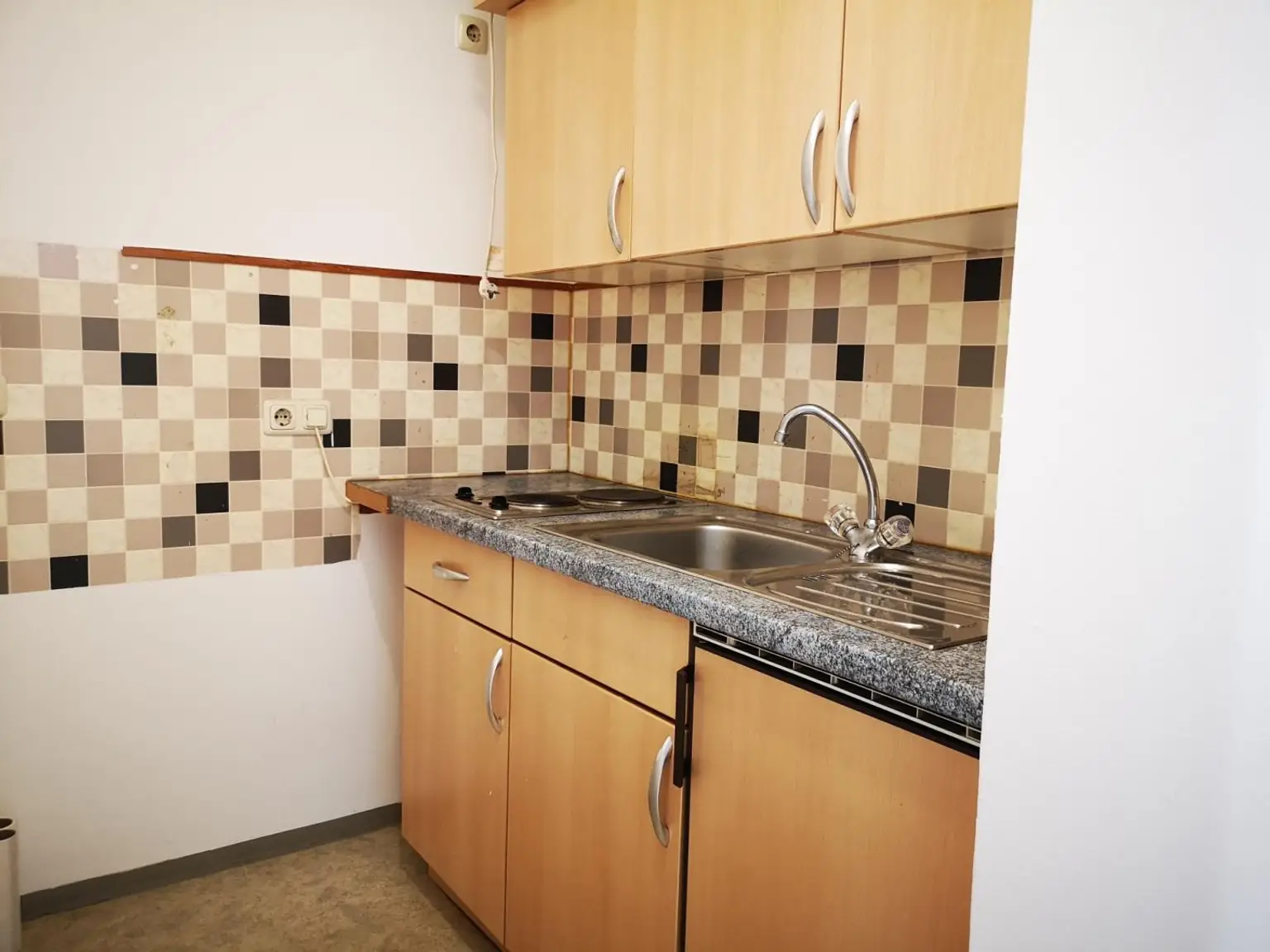 IMG_20221103_115755_resized_20221107_034205583