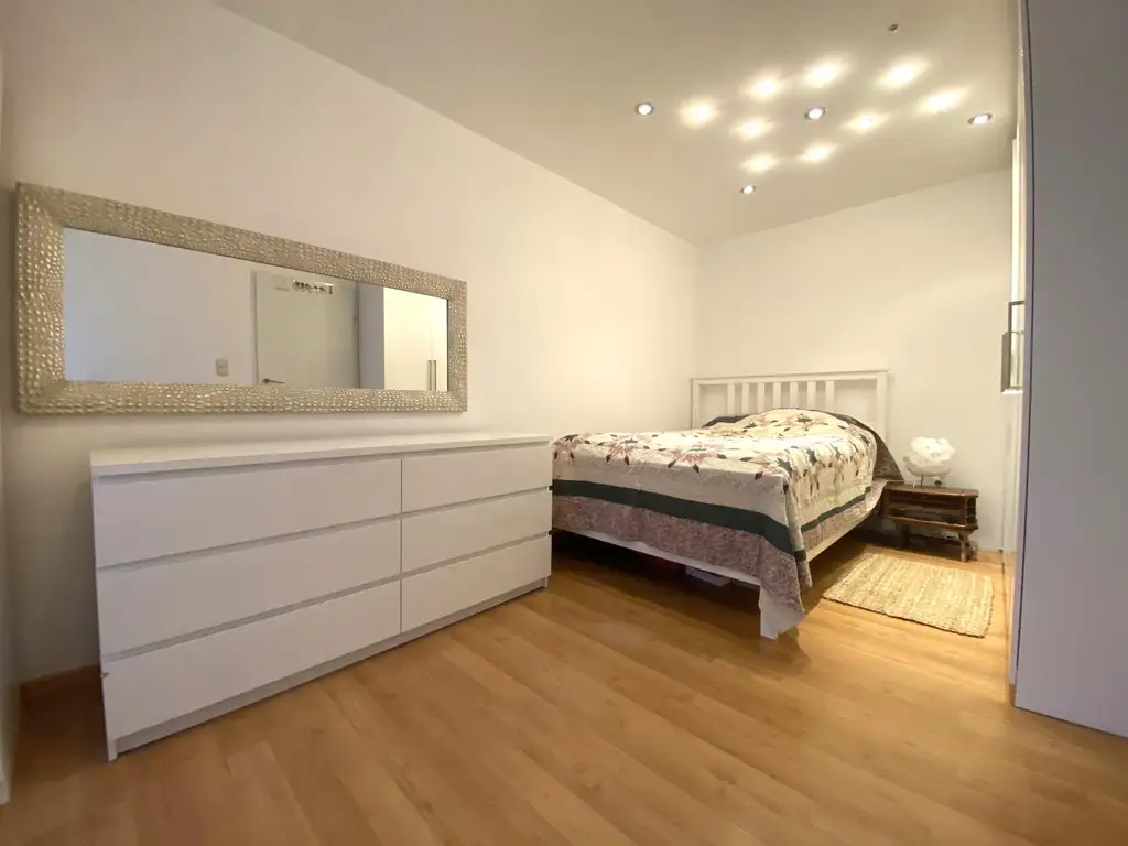 2-Zimmer-Whg. nahe Floridsdorfer Spitz inkl. Zinshaus-Anteil