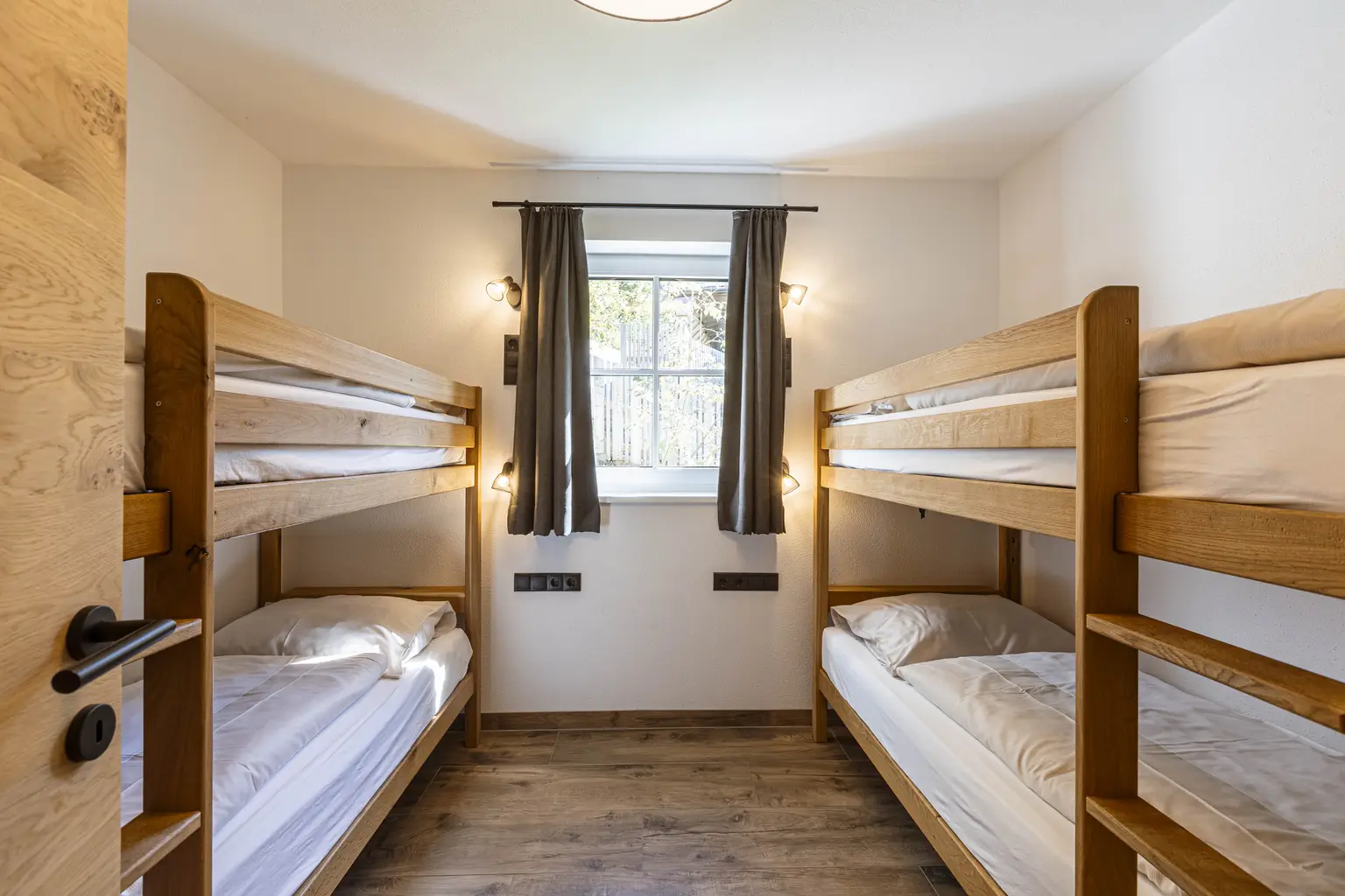 Bild Kinderzimmer.jpg
