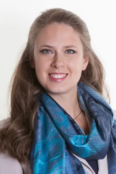 Petra Hiermaier-Skopek