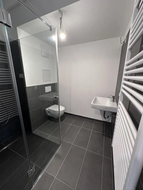 einen Katzensprung von Wien entfernt