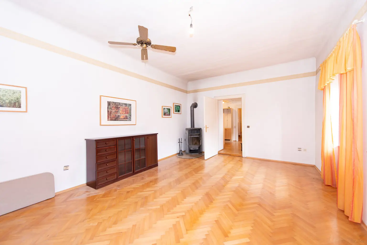 Kaltenbergstraße 53-06