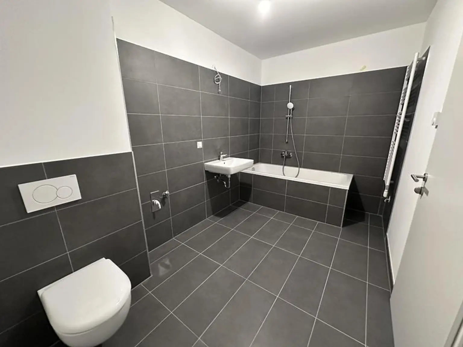 einen Katzensprung von Wien entfernt