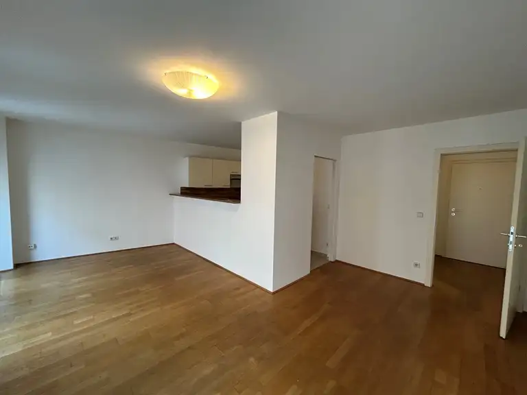 Wohnraum
