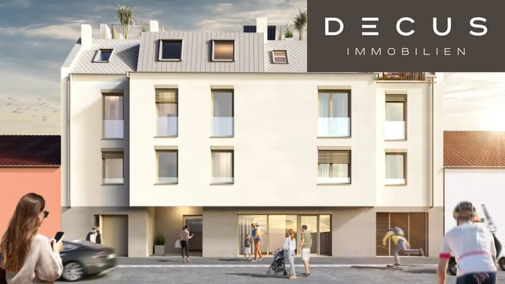 NEUBAU | BÜRO | PRAXIS | ERLAAER150