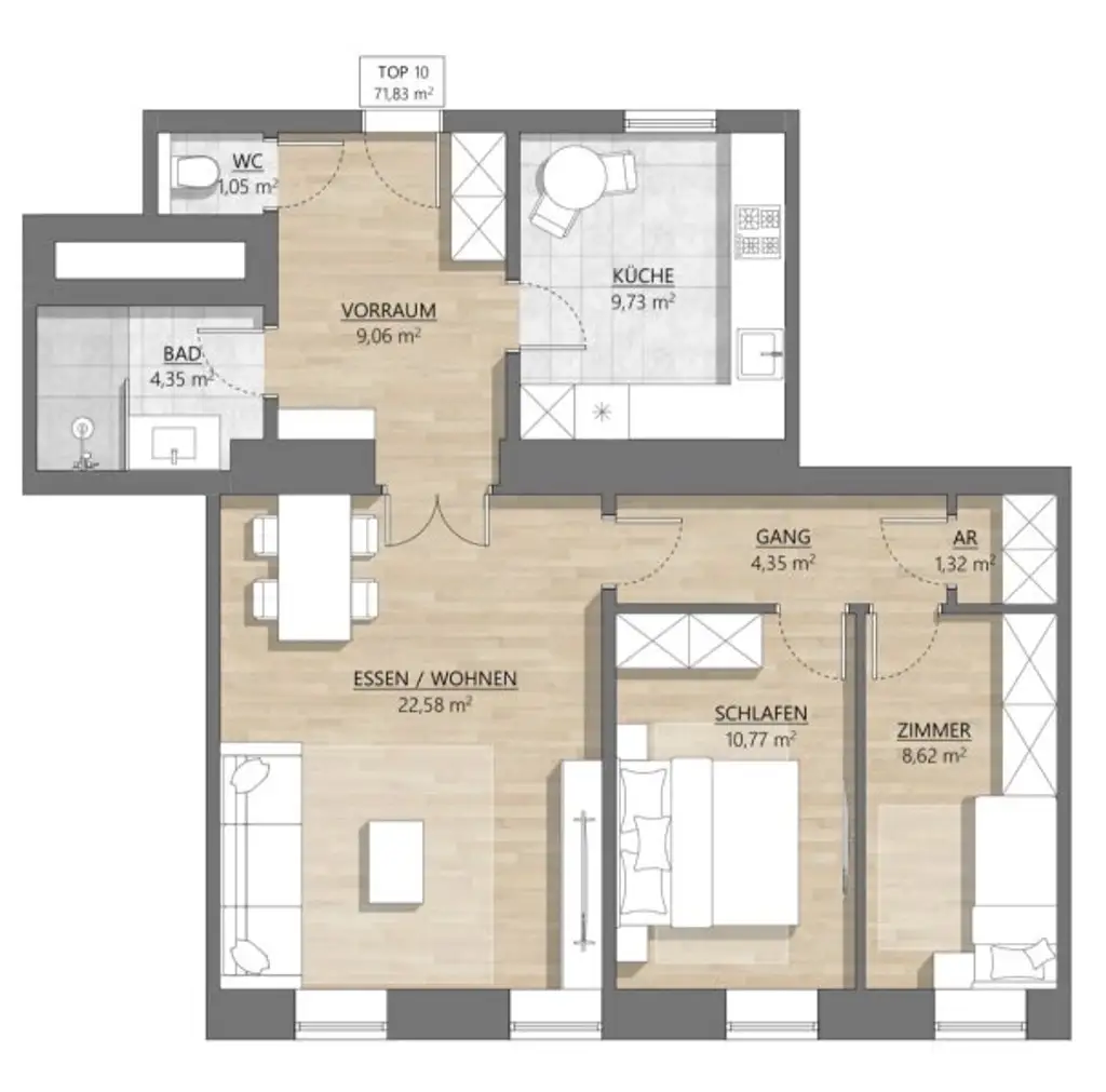 Plan