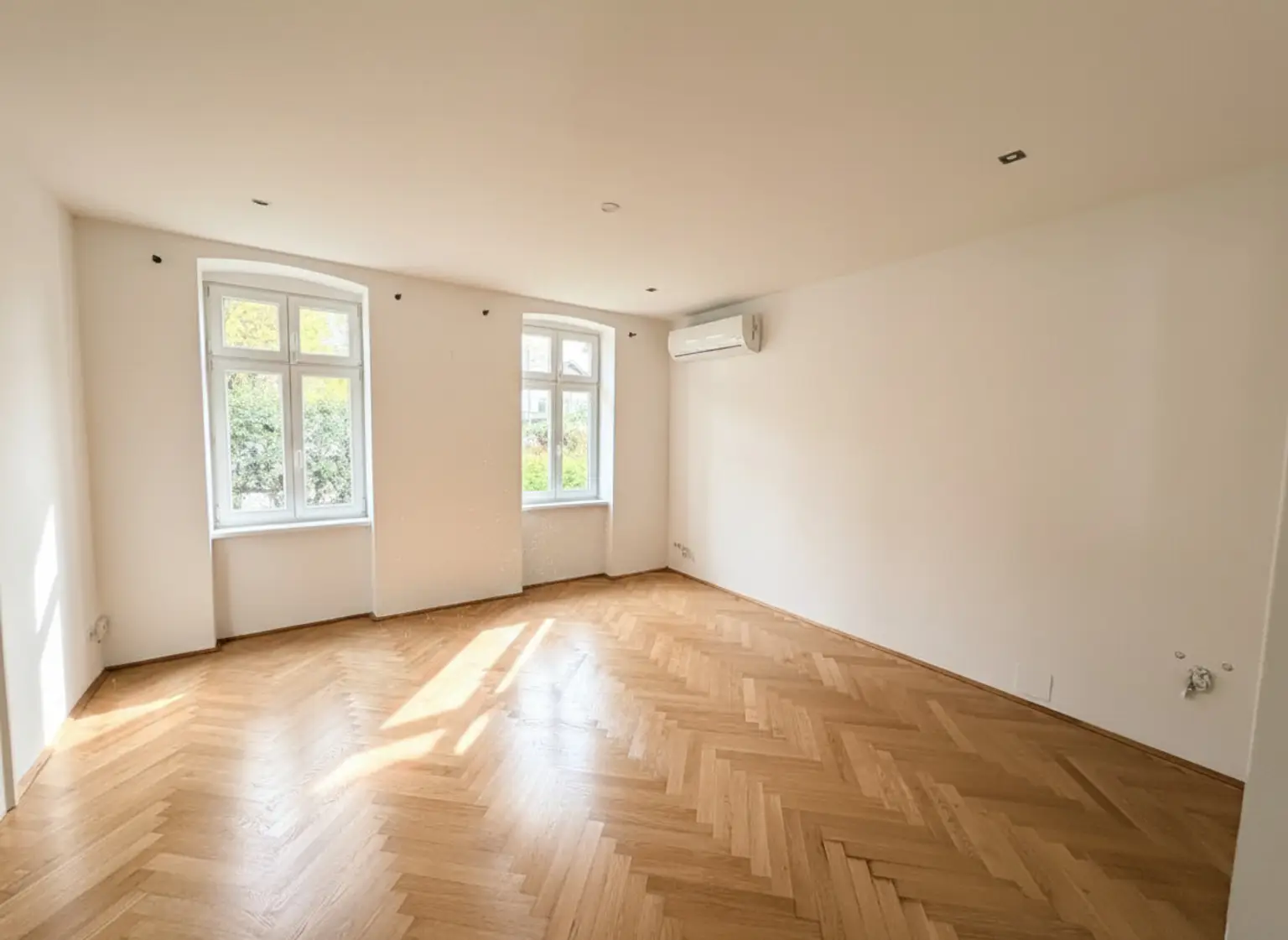 Charmantes Einfamilienhaus 155m², vollsaniert, Swimmingpool mit Überdachung in 3034 Hofstatt, €590.000