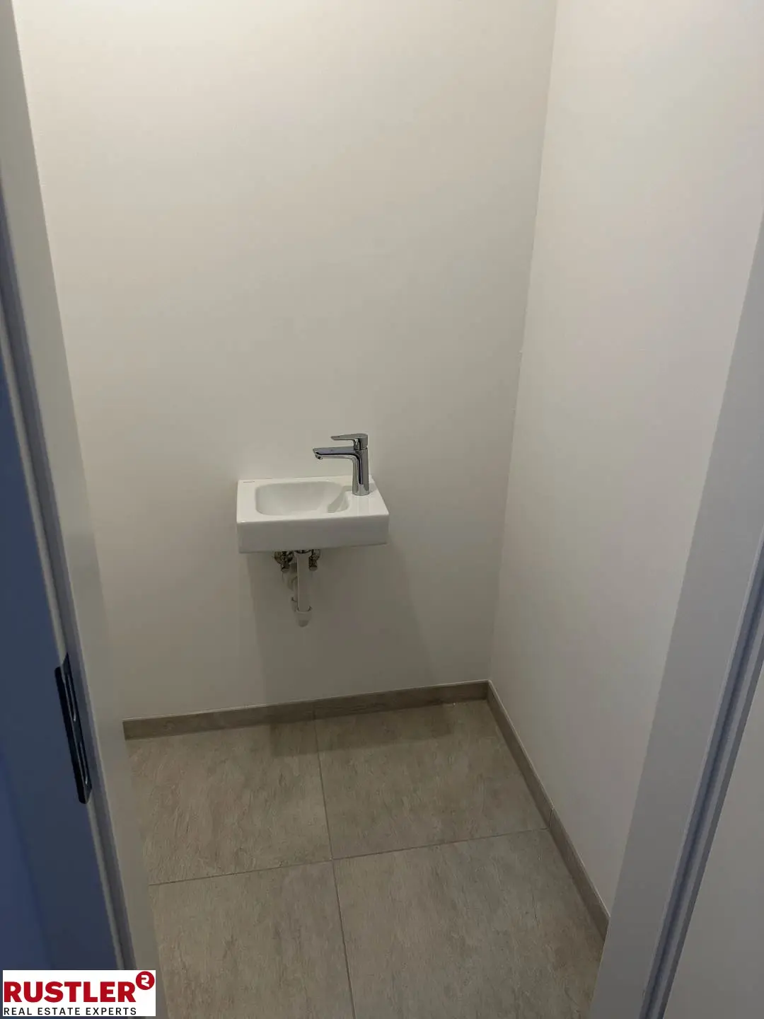 Green & Smart Living im Herzen der Stadt - Wohnen mit Hotelcharakter