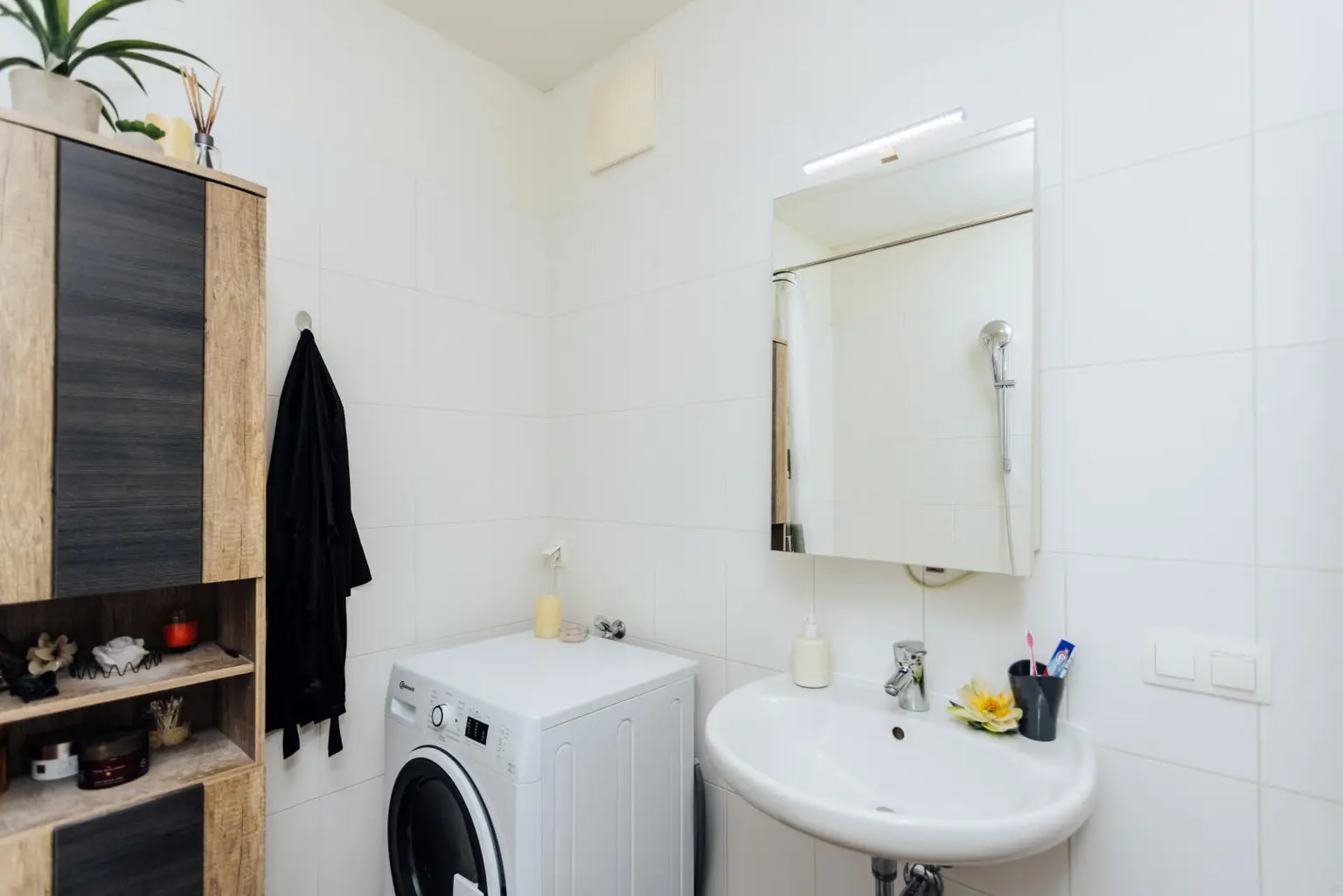 Top-Anlage: Zwei vermietete 2-Zimmer-Wohnungen in Graz-Eggenberg - solide Anlageobjekte in gefragter Lage