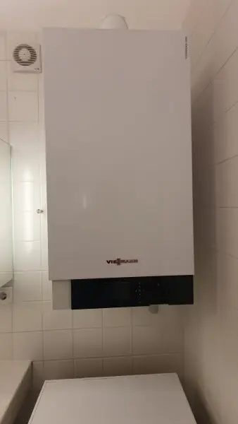 NEU: Dachterrassenwohnung mit einzigartigem Blick über den Westen Wiens!