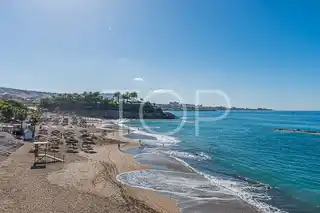 El-Duque-Beach-Tenerife-2