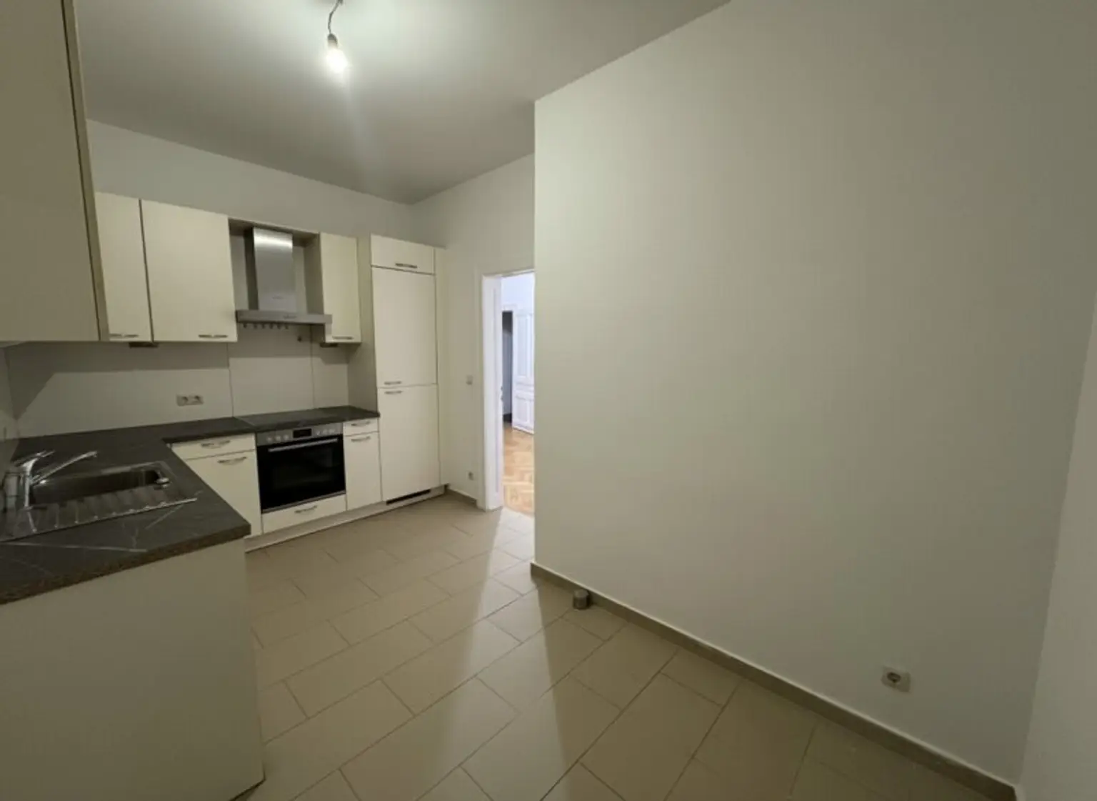 *Familienhit in exzellenter Lage beim Hauptbahnhof*Ab sofort verfügbar*