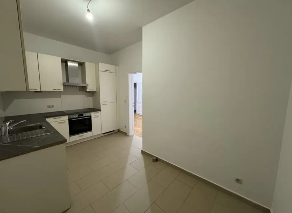 *Familienhit in exzellenter Lage beim Hauptbahnhof*Ab sofort verfügbar*