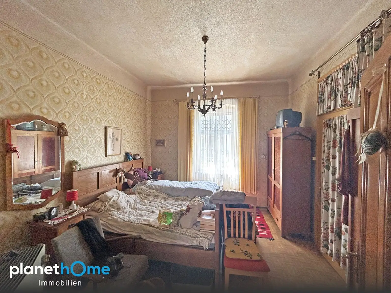 Schlafzimmer 1 und 2_1