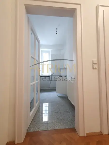 Attraktive 2-Zimmer-Wohnung in 1040 Wien - bezugsfertig