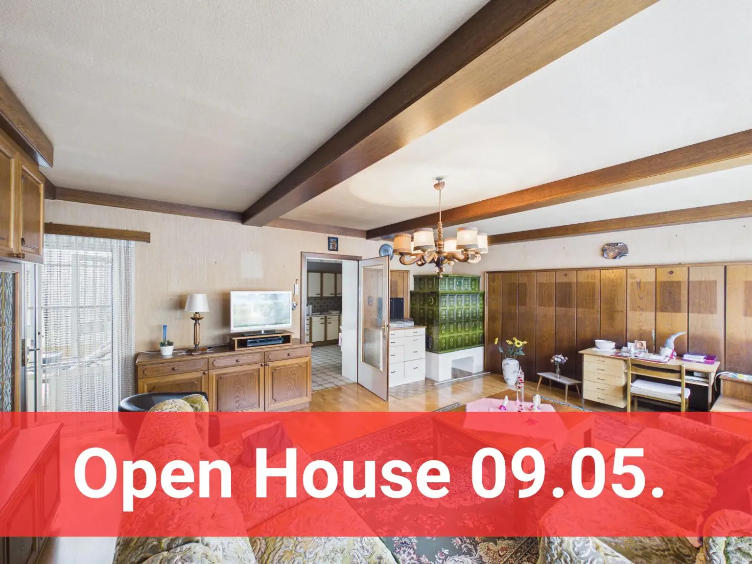 Open House 28.02. (1)