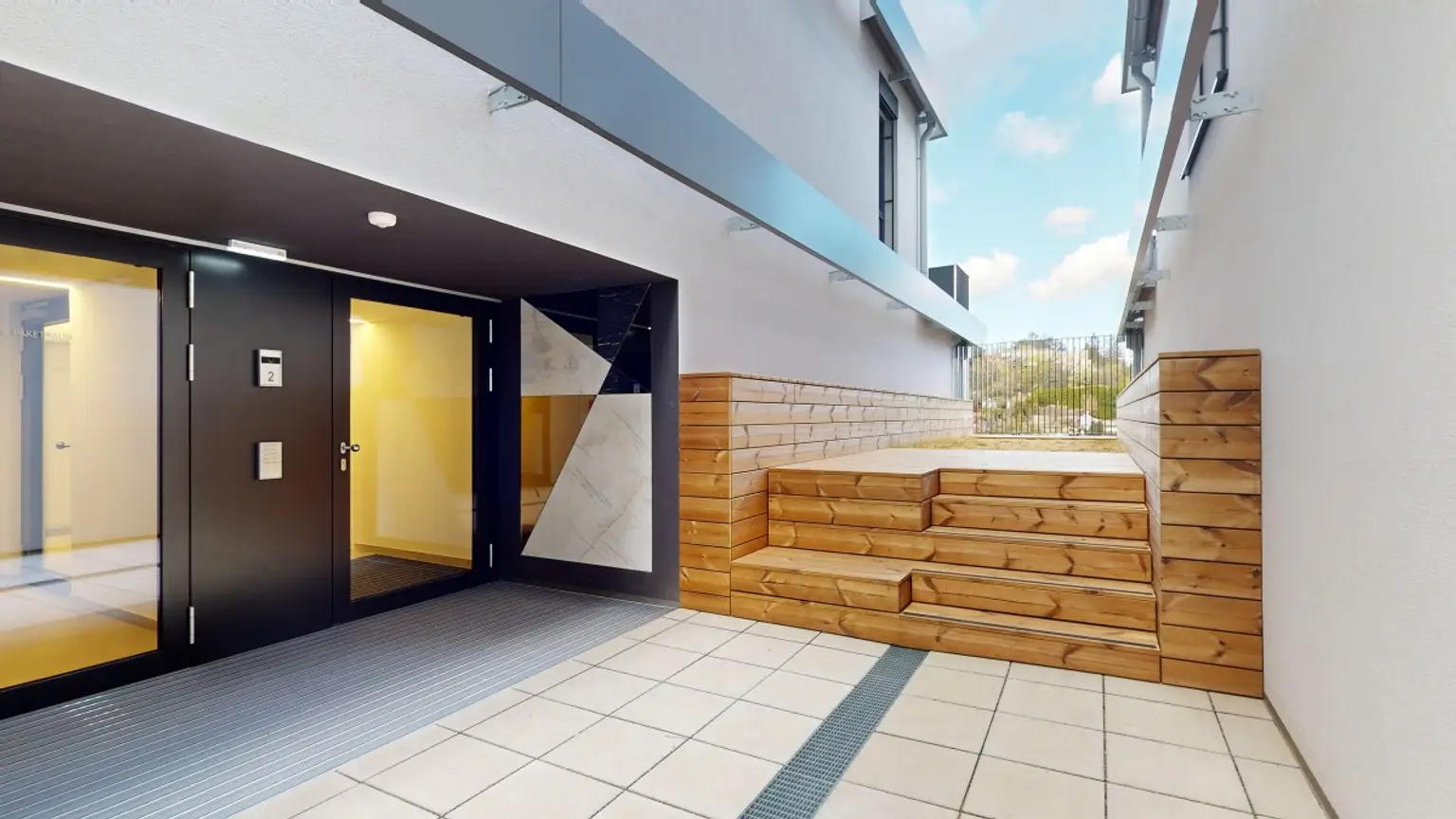 O | ++ LUXUS auf HÖCHSTEM NIVEAU ++ PENTHOUSE mit WIENBLICK | Prima Service Immobilien