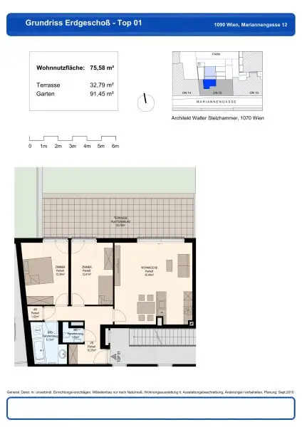 Plan