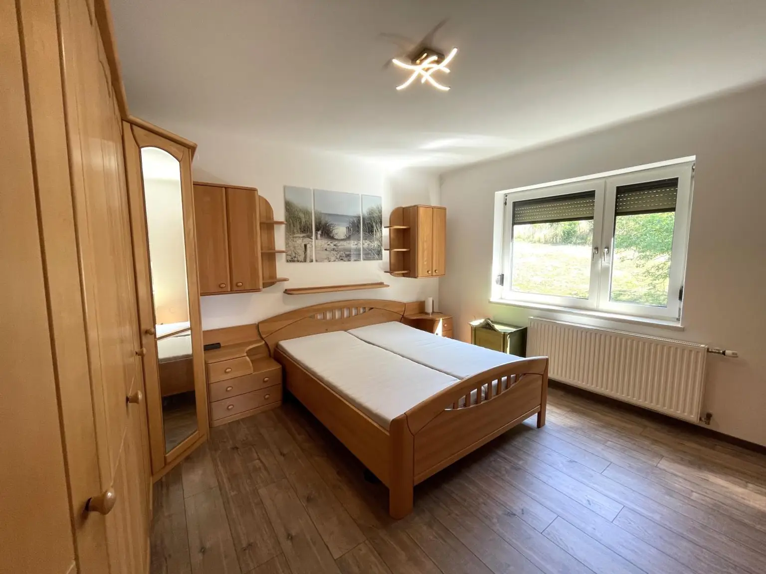 Zimmer OG