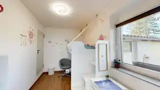 Kinderzimmer 1
