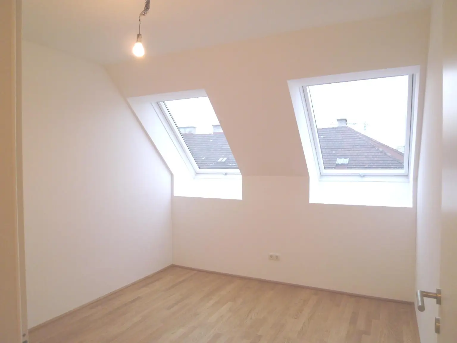 Staudgasse Obj.3341 i