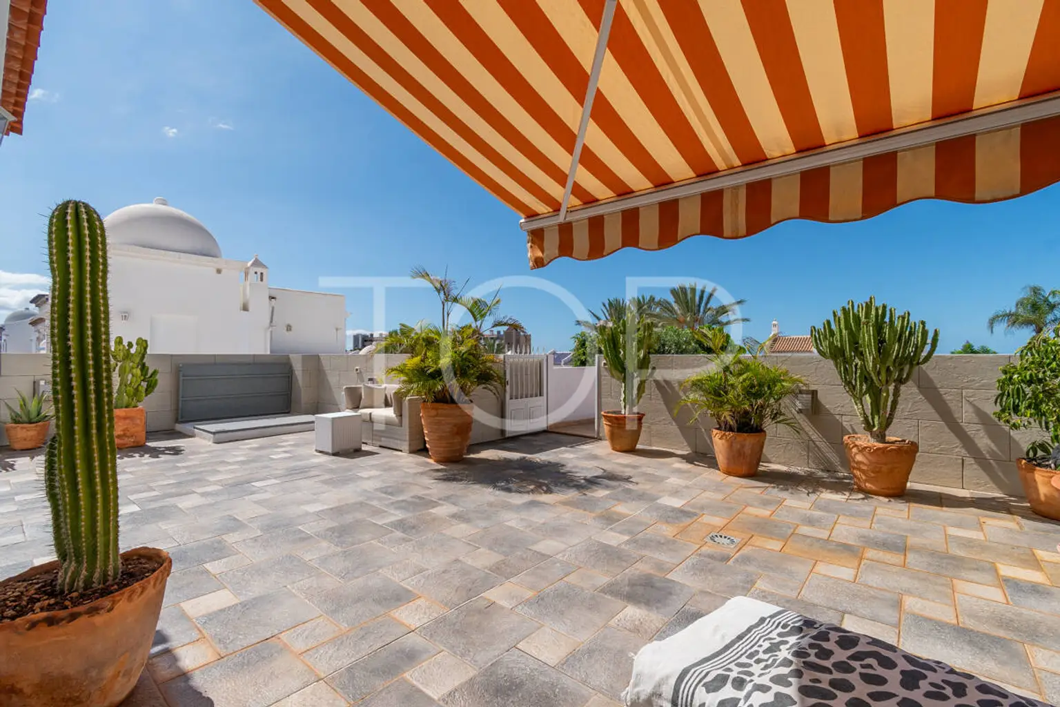 Apartment-Playa-Paraíso-xxx-Tenerife-38