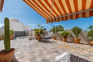 Apartment-Playa-Paraíso-xxx-Tenerife-38