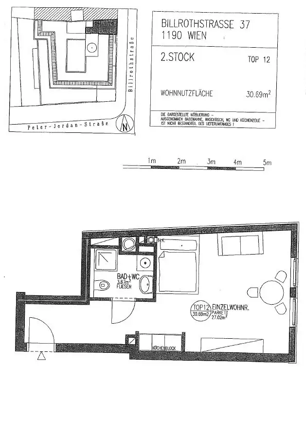 Plan 1
