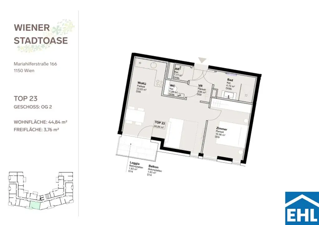 Plan