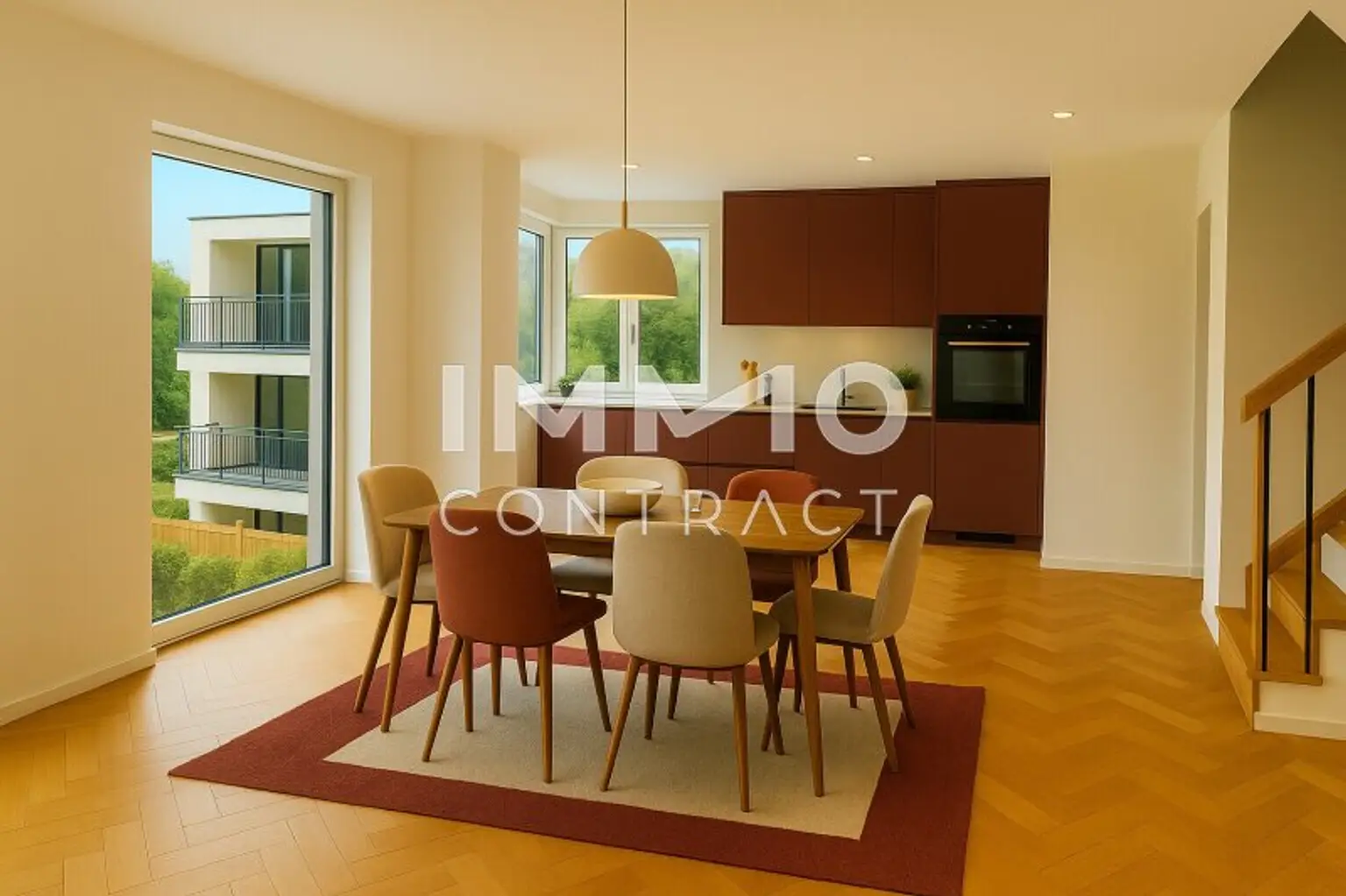 20250304_105739_möbliert_2