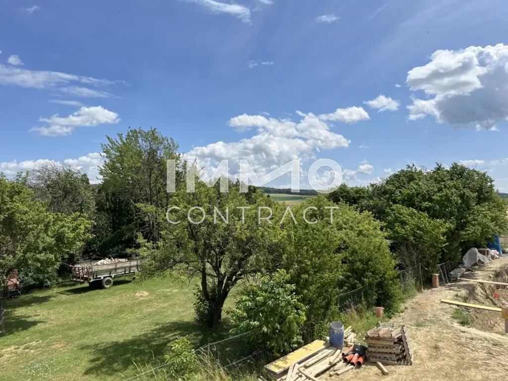 Provisionsfrei !!!     Leben in der Natur