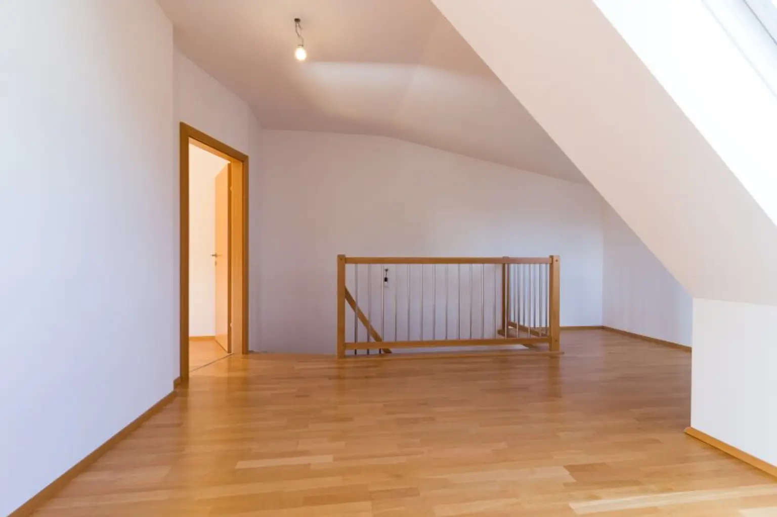 + INNENSTADT-WOHNTRAUM+ 4 Zimmer Wohnung nähe Wiener Prater und Innenstadt zu mieten!+
