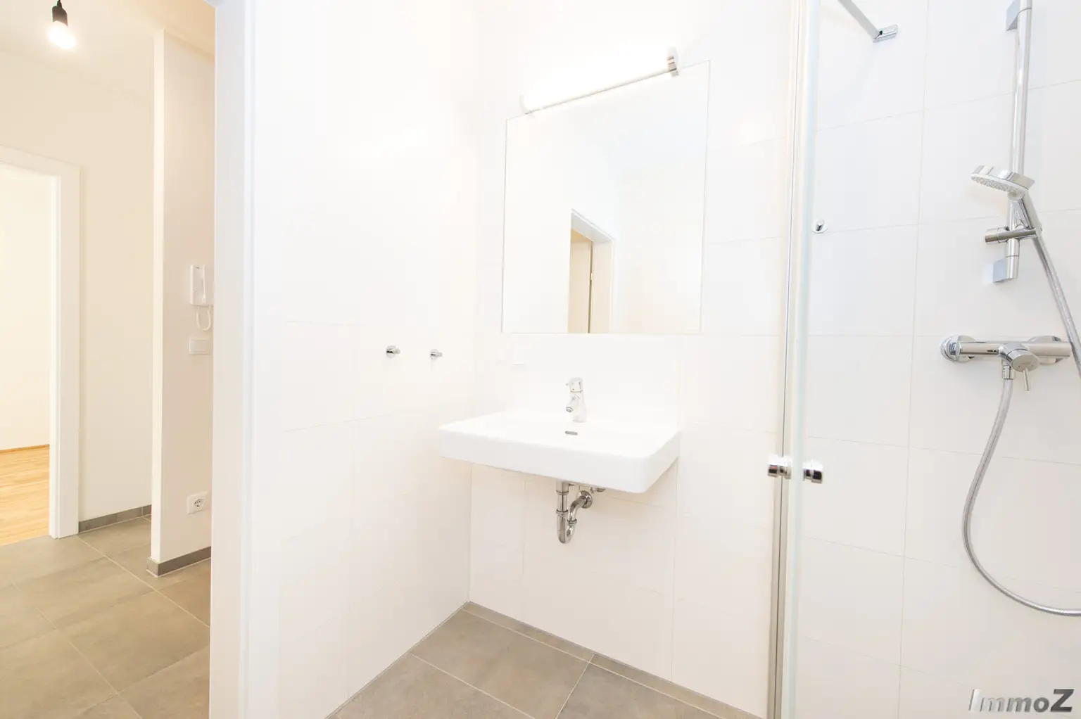 Wohnung - Keplerstraße-09