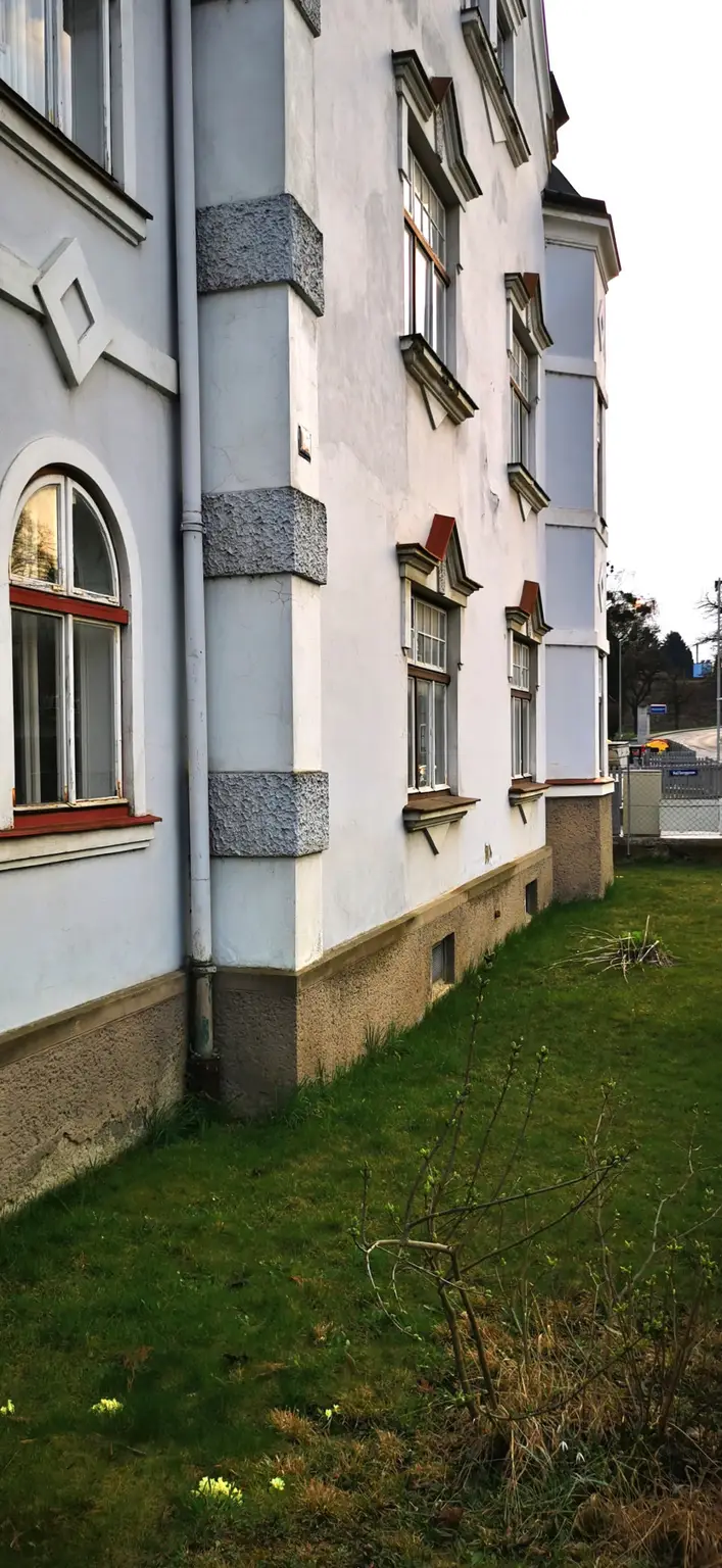 Strassenansicht02