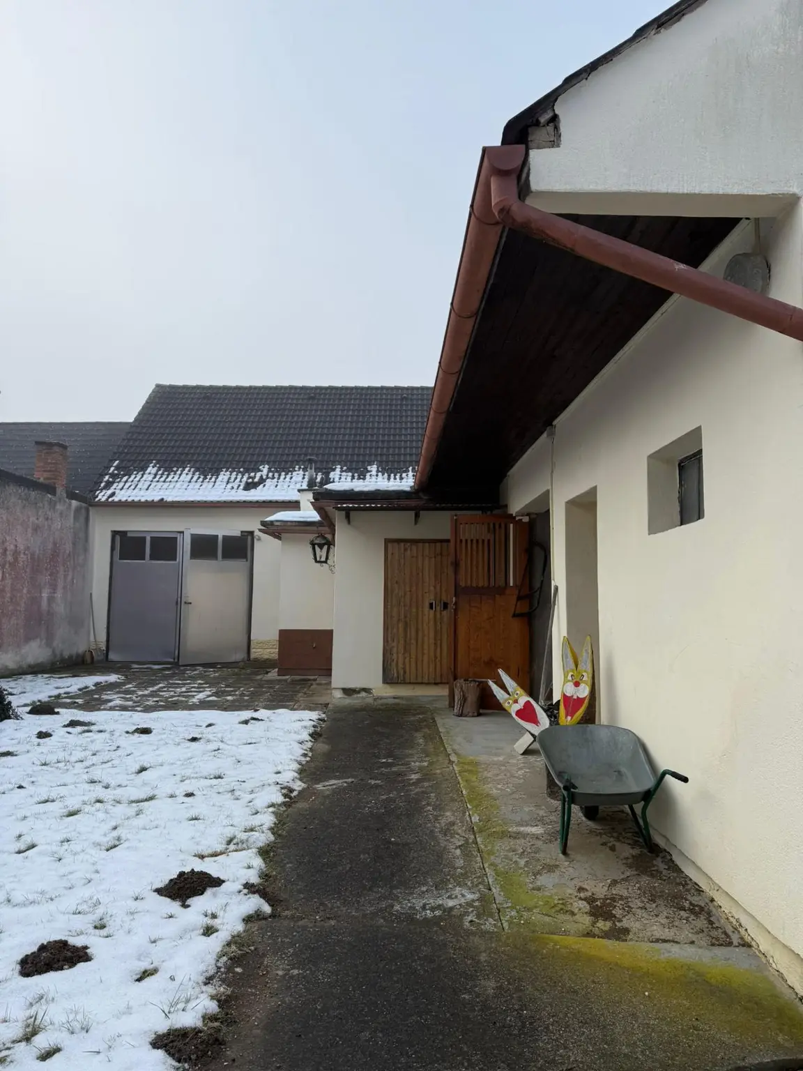 8cb52e14-58d4-45ae-afdc-b3a9f591e6ae