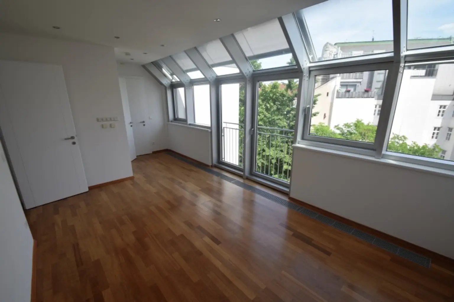 29_Schlafzimmer