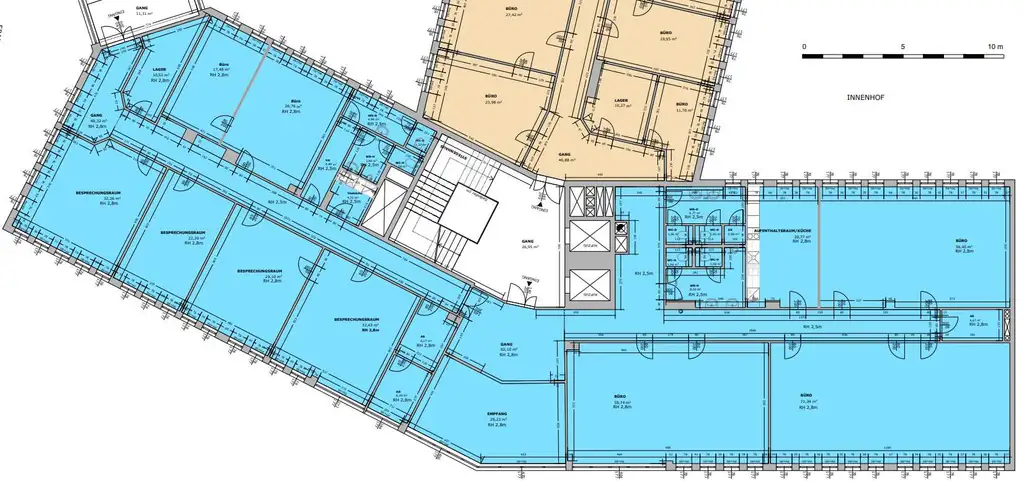 Plan 2