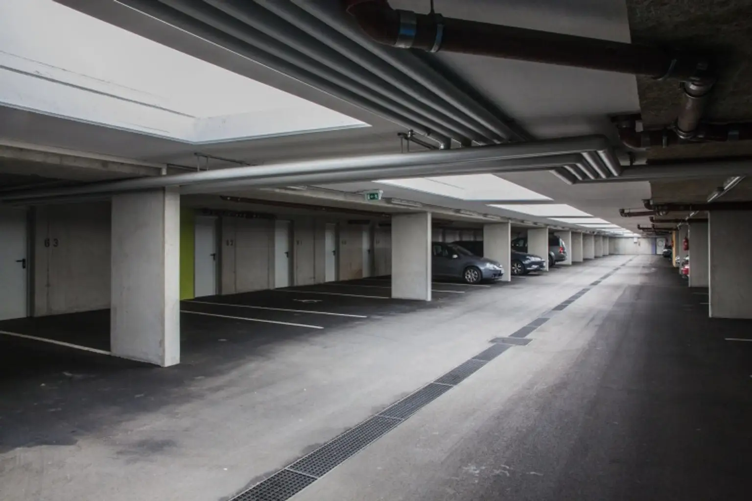 Fuerstenweg_Garage_M