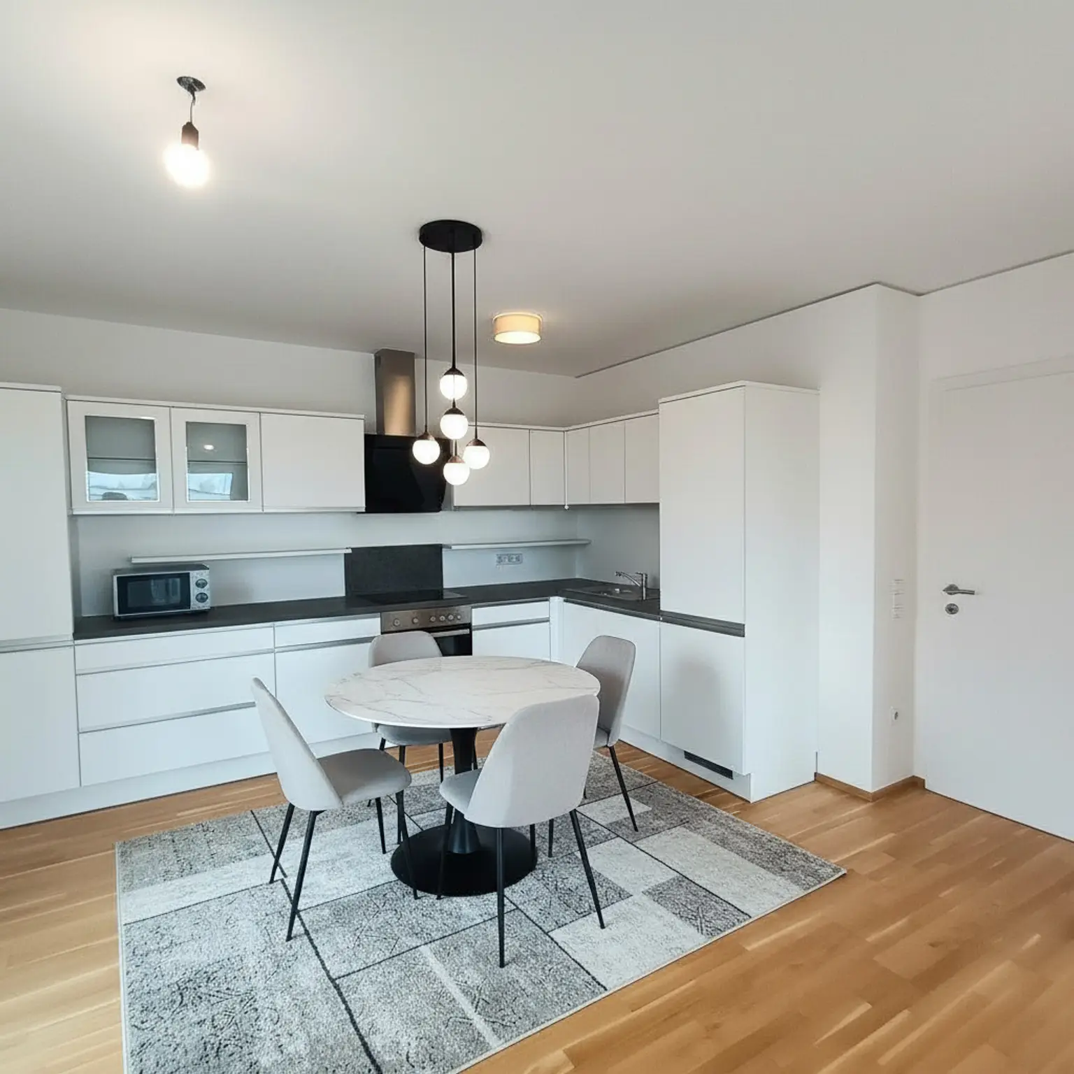 Traumhaftes Zuhause in Traismauer, NÖ - Modernes Wohnen in Bestlage!