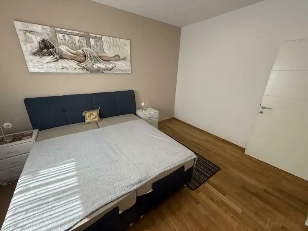 *** Eleganter und stilvoller Bungalow in begehrter Siedlungslage *** unmittelbare Nähe zur Stadt Feldbach ***