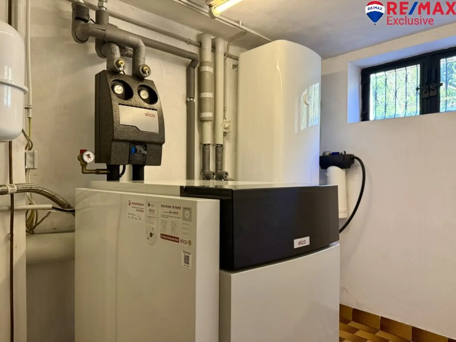 Familientraum - Bungalow mit 3-Zimmer auf ca. 109 m² Wohnfläche!