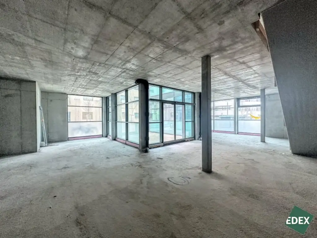 Hohe Flexibilität für Ihr Unternehmen – Bürofläche mit vielen Möglichkeiten