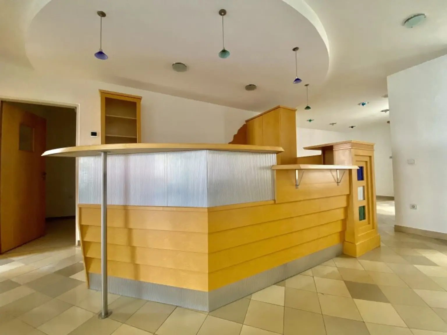 Stadthaus mit Geschichte und Entwicklungspotenzial im Herzen von Gmunden