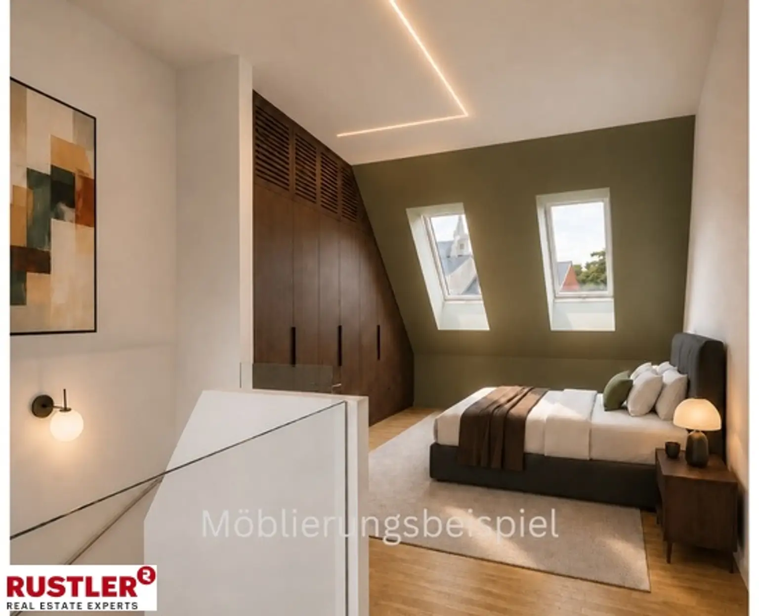 D5 Schlafzimmer Mbsp