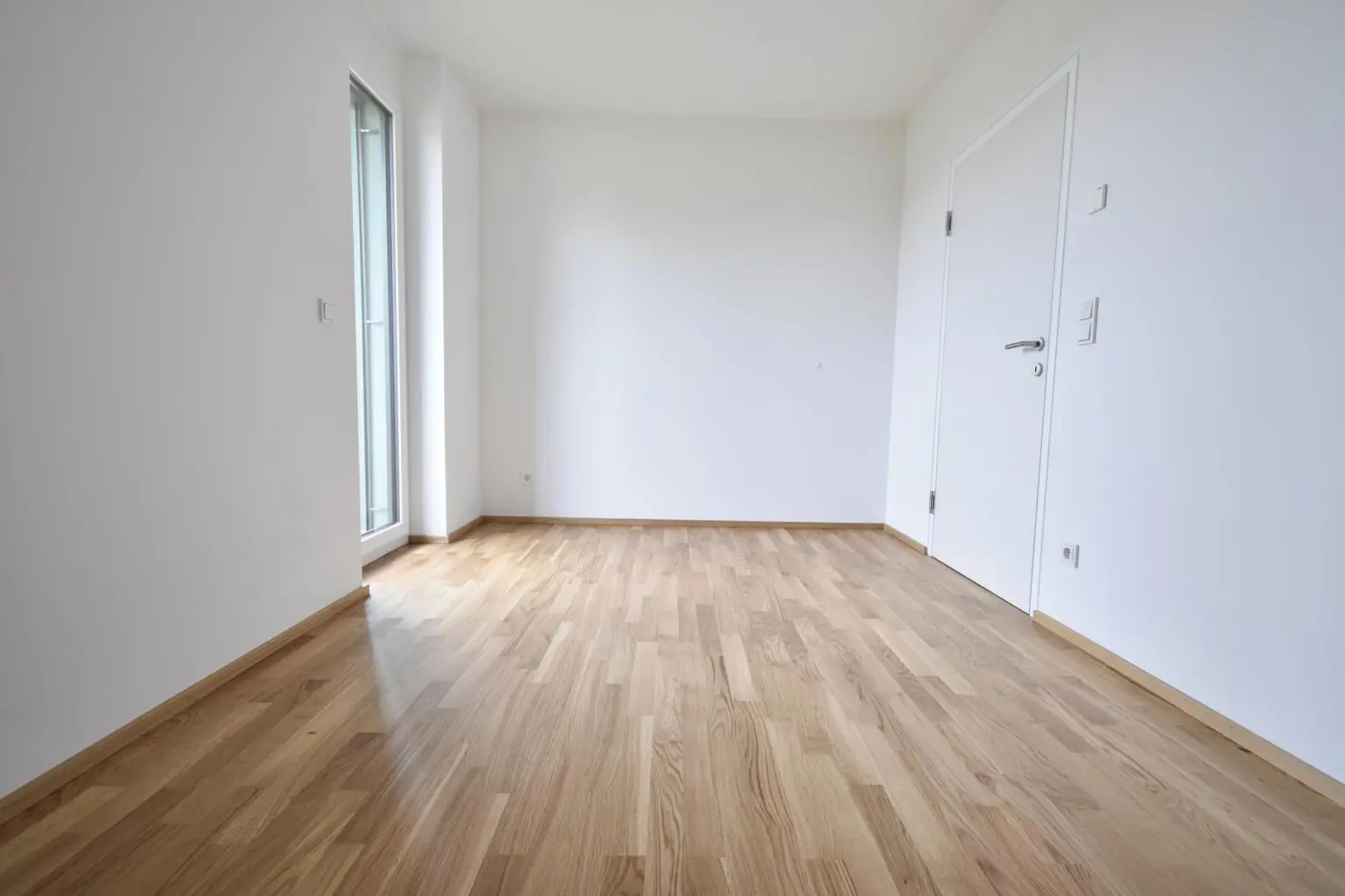 Zimmer 3
